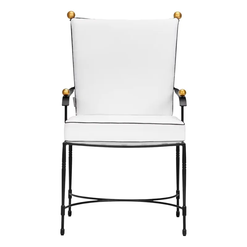 Móveis de Jardim Clássicos Est - Outdoor Furniture Uk avaliação e preço