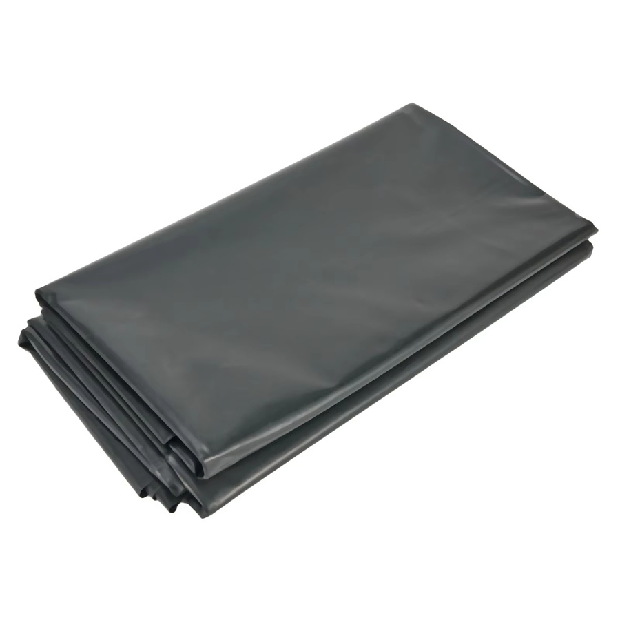 Tecido de cobertura para exter - Outdoor Furniture Cover avaliação e preço