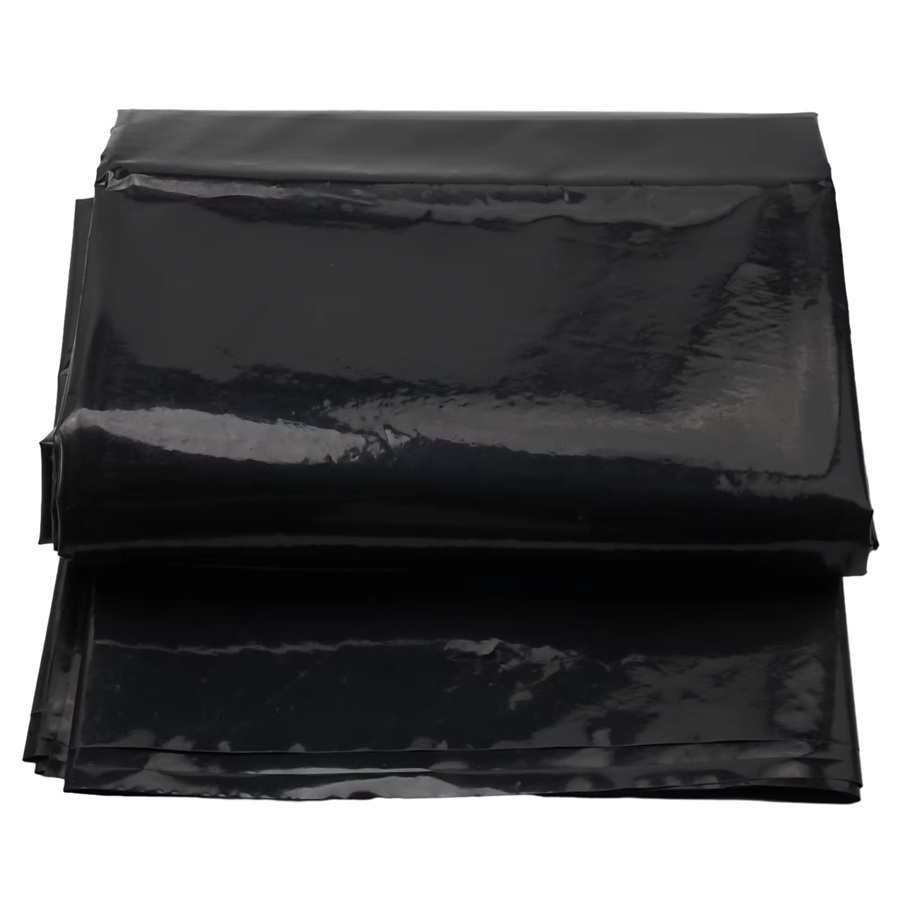 Tecido de cobertura para exter - Outdoor Furniture Cover avaliação e preço