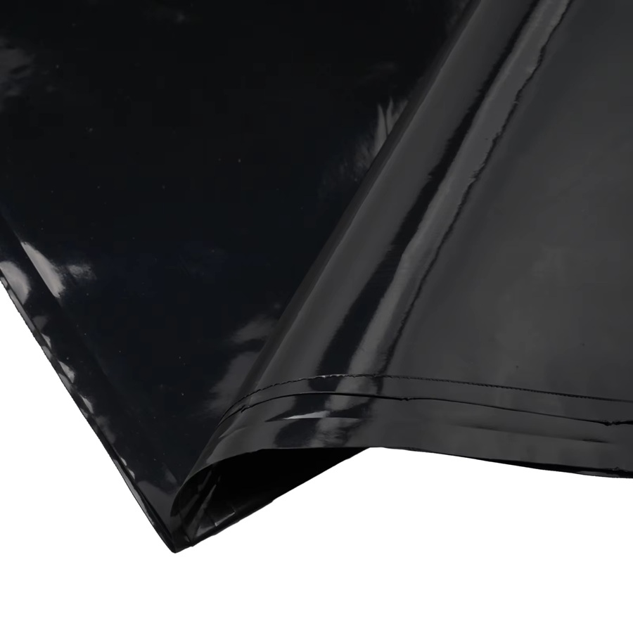 Tecido de cobertura para exter - Outdoor Furniture Cover avaliação e preço