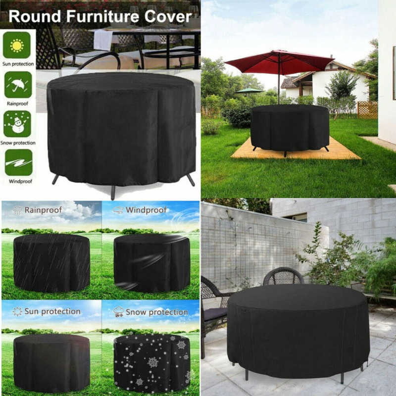 Grande Rodada Impermeável Móve - Outdoor Furniture Bali avaliação e preço