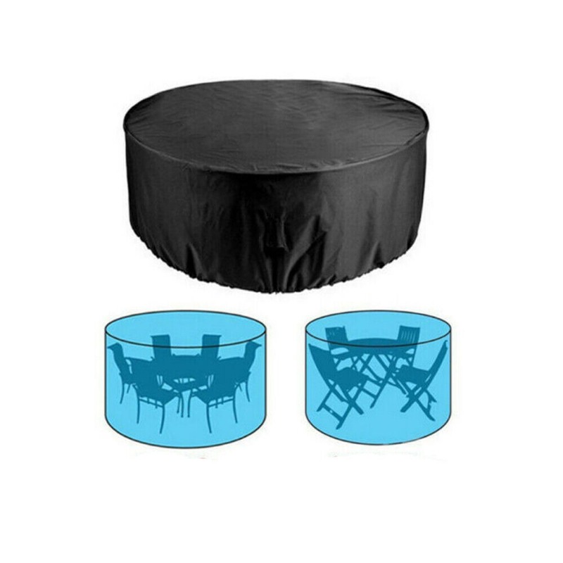 Grande Rodada Impermeável Móve - Outdoor Furniture Bali avaliação e preço