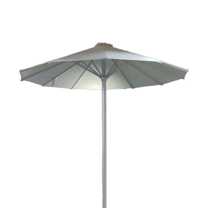 Fornecedor de Móveis para Exte - Outdoor Furniture Supplier avaliação e preço