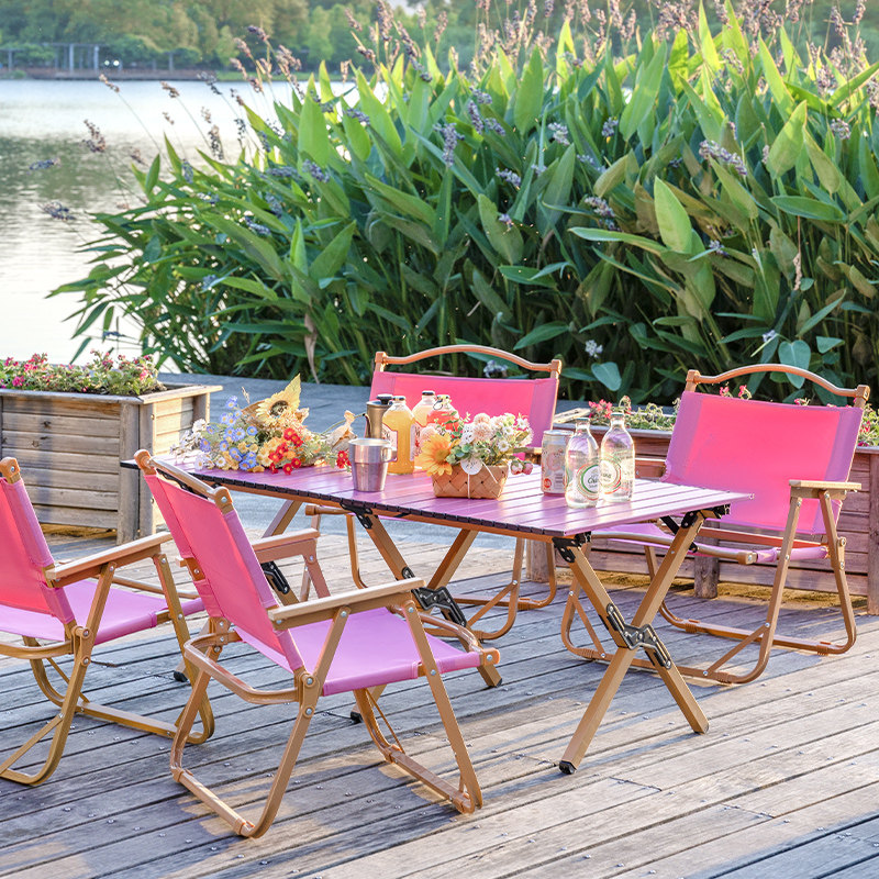 Mesa Dobrável Portátil para Pi - Outdoor Furniture Egg Chair avaliação e preço