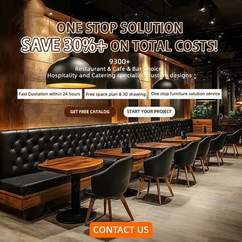 Conjunto de Mesa e Cadeiras pa - Outdoor Furniture Uk avaliação e preço