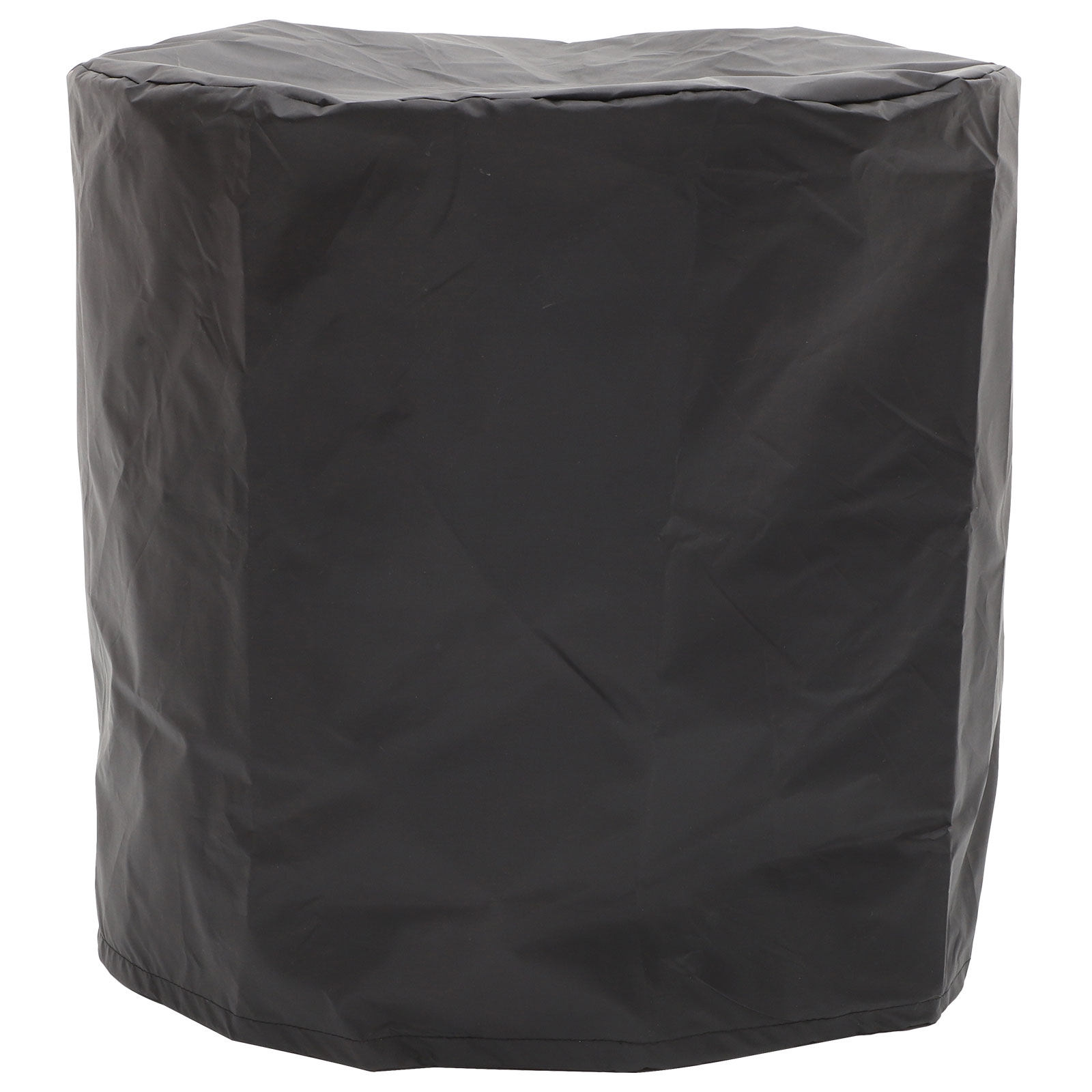 Capa impermeável para mesa de  - Outdoor Furniture Cover avaliação e preço