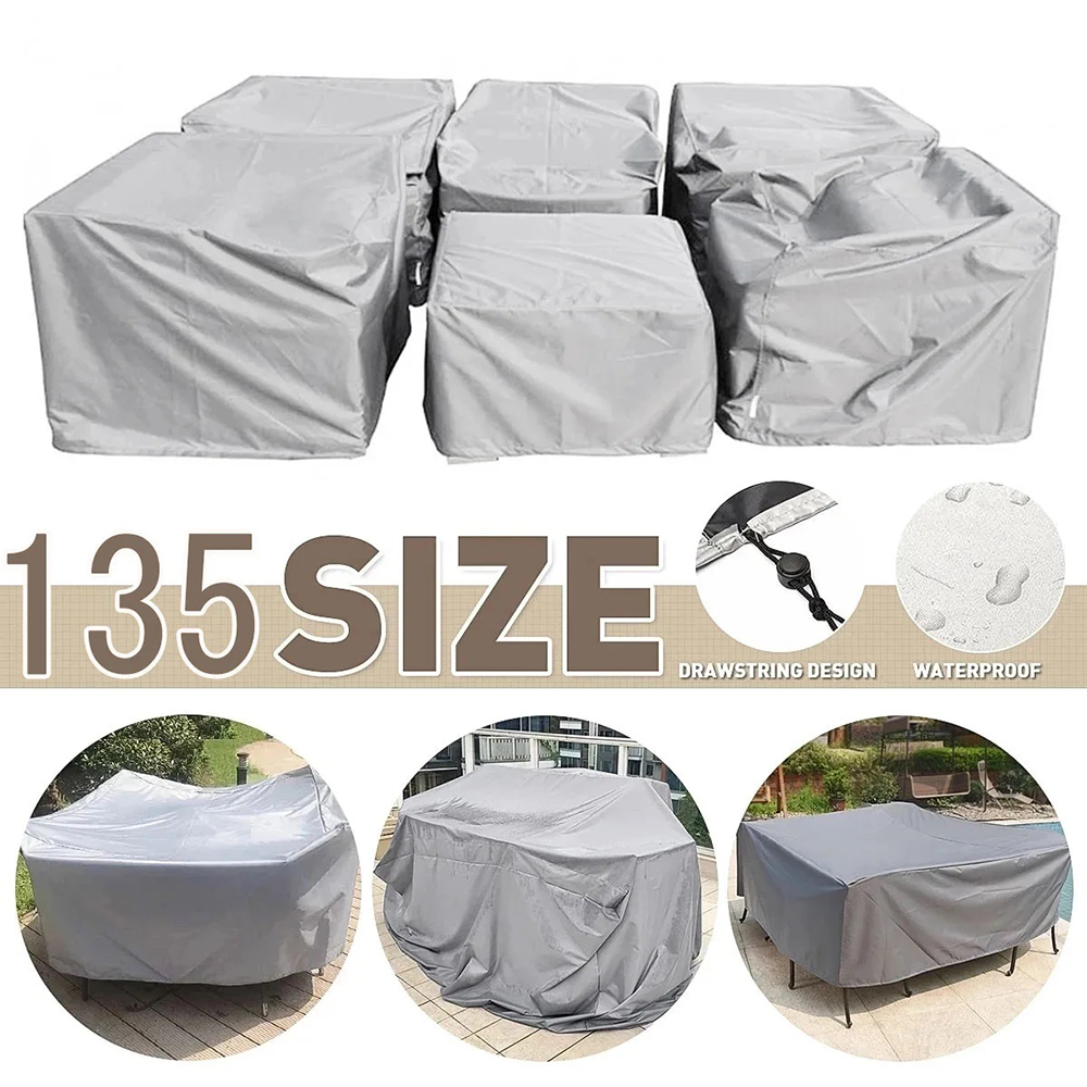 Conjunto de móveis de pátio ca - Outdoor Furniture Bali avaliação e preço