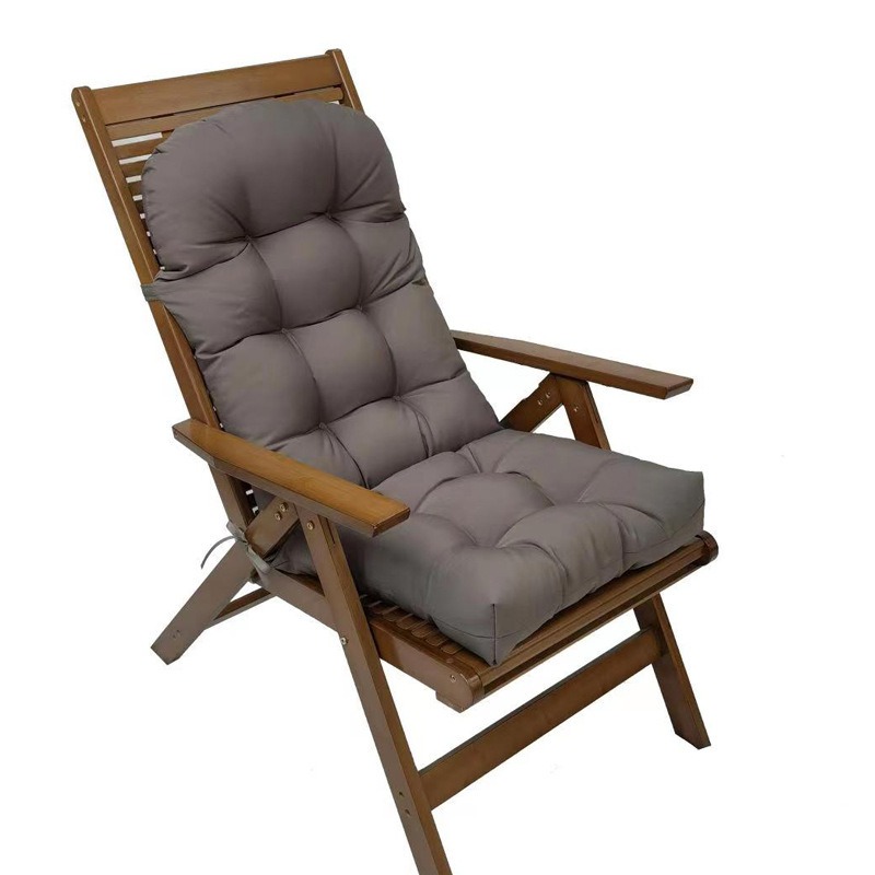 Ao ar livre à prova dwaterproo - Outdoor Furniture One Piece avaliação e preço