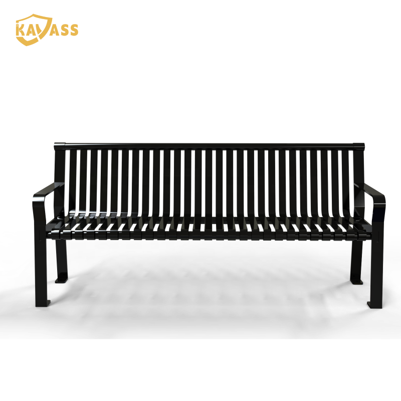Cadeiras e bancos de jardim mo - Outdoor Furniture Used For Sale avaliação e preço