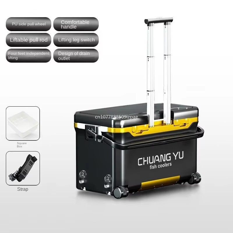 36l caixa de equipamento ao ar - Outdoor Furniture Plans avaliação e preço
