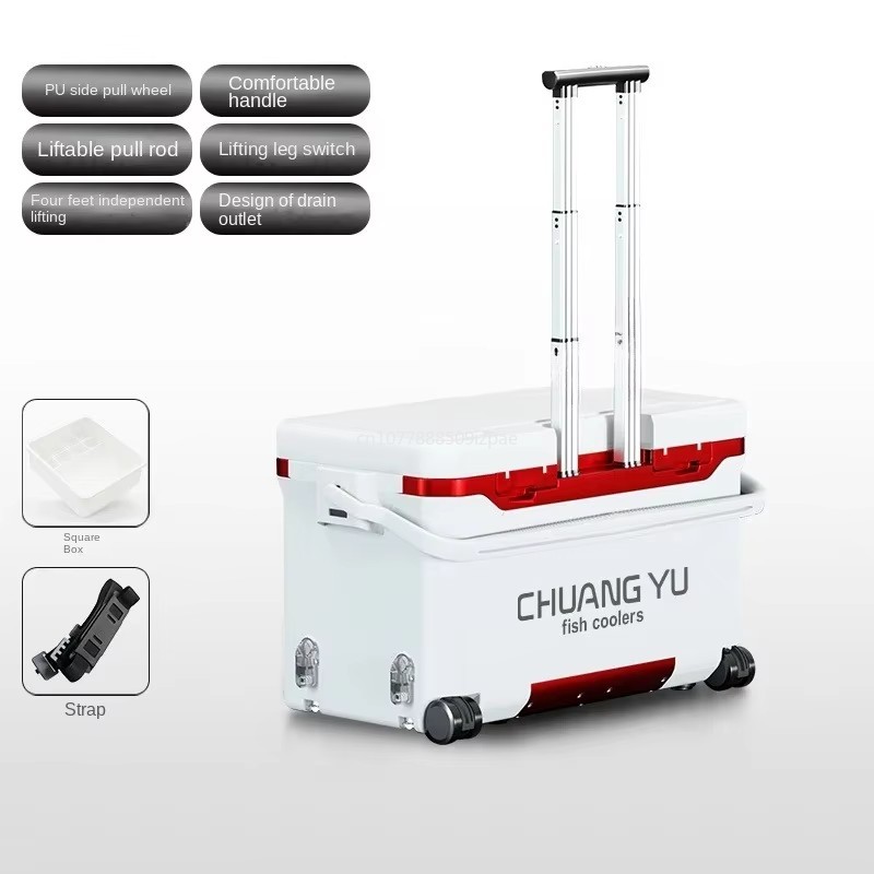 36l caixa de equipamento ao ar - Outdoor Furniture Plans avaliação e preço