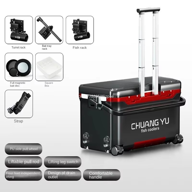 36l caixa de equipamento ao ar - Outdoor Furniture Plans avaliação e preço