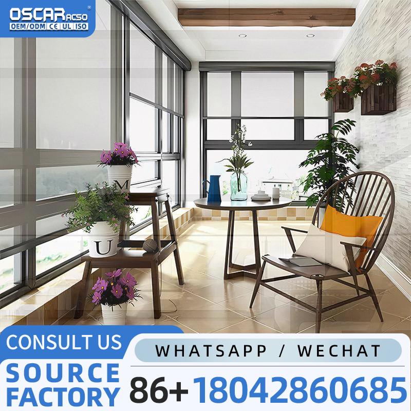 Assentos confortáveis design r - Outdoor Furniture Uk avaliação e preço