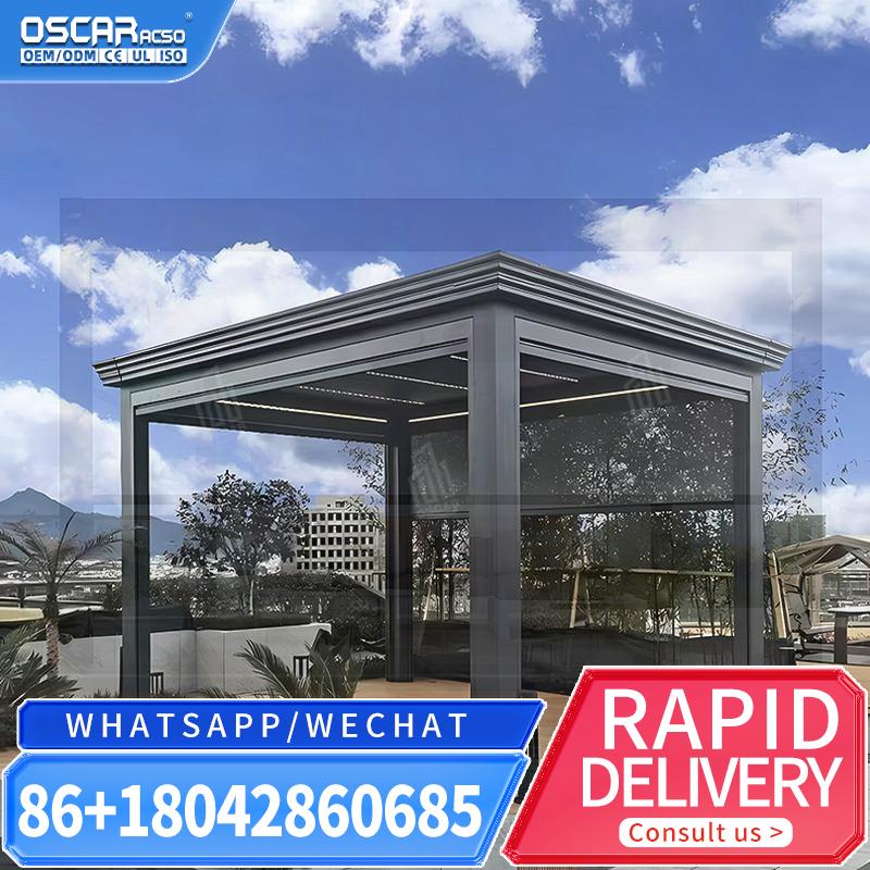 Assentos confortáveis design r - Outdoor Furniture Uk avaliação e preço